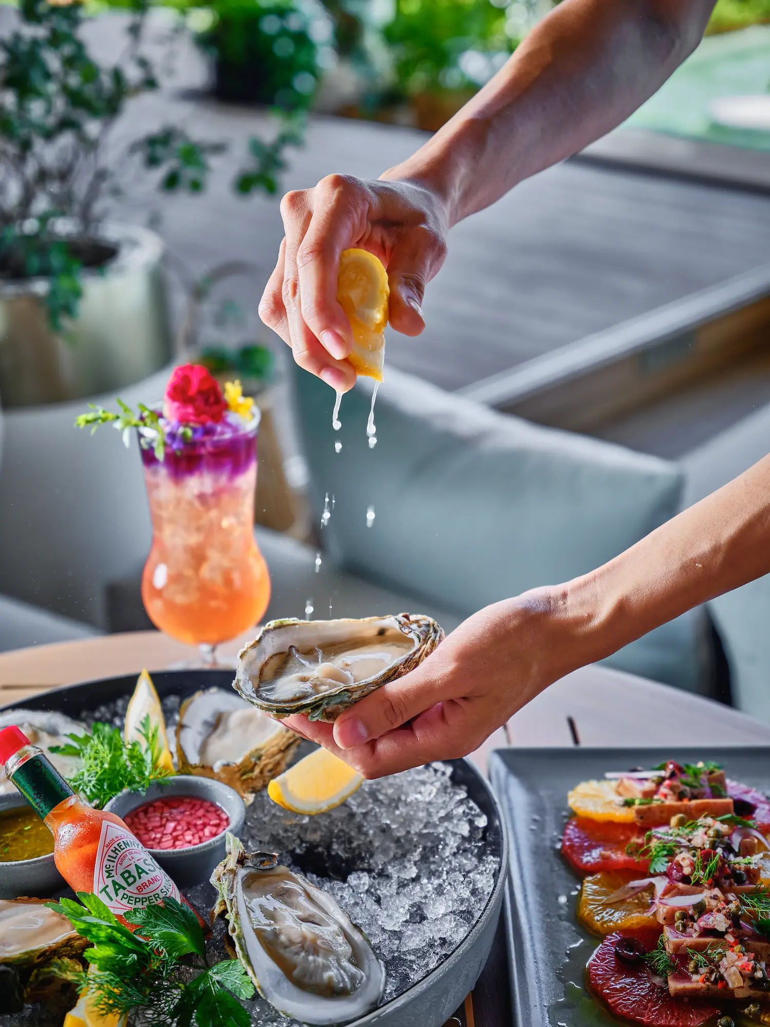 LayBeachClub-June2025(food)11