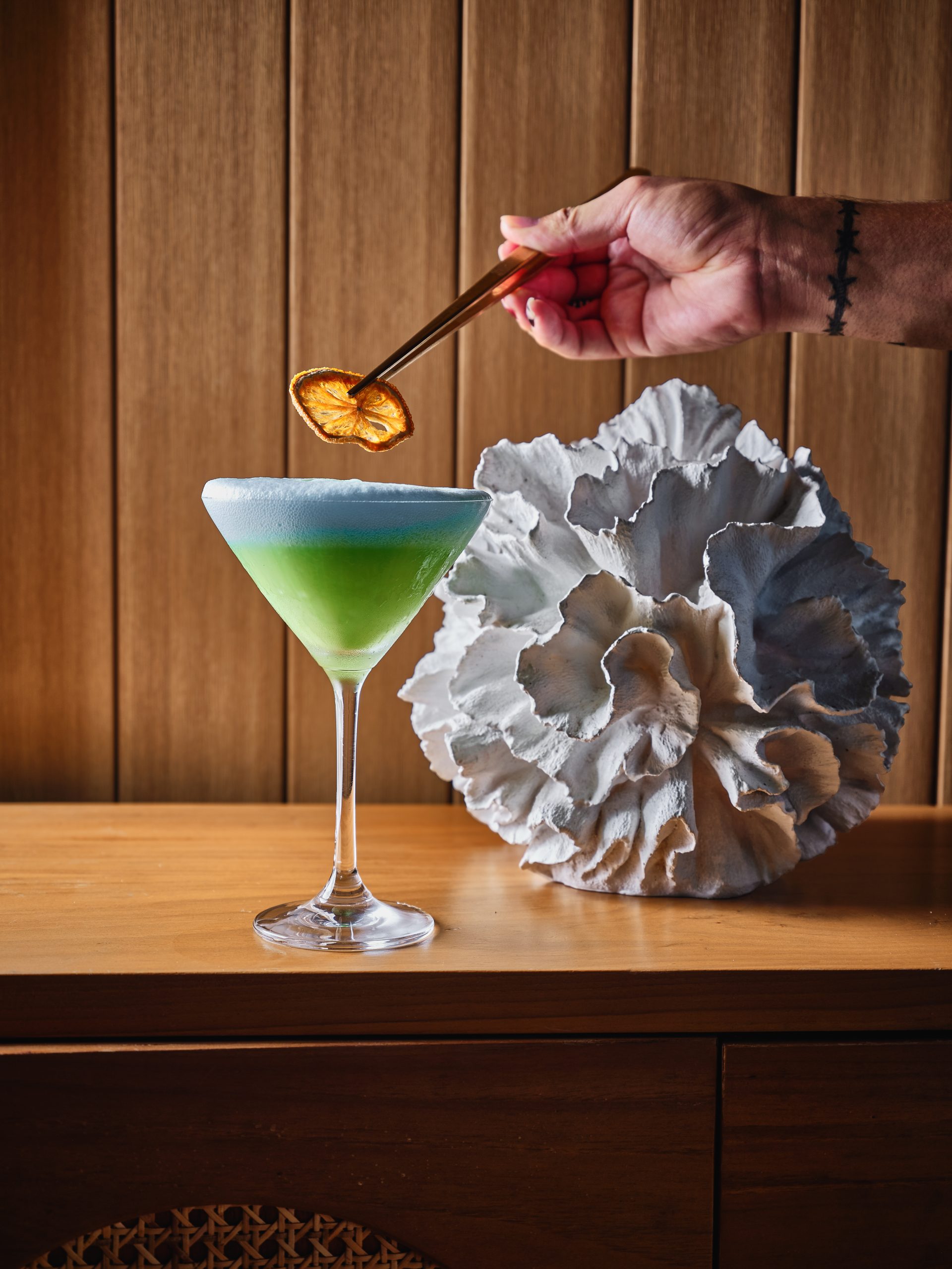 LayBeachClub-June2025(Cocktails)3