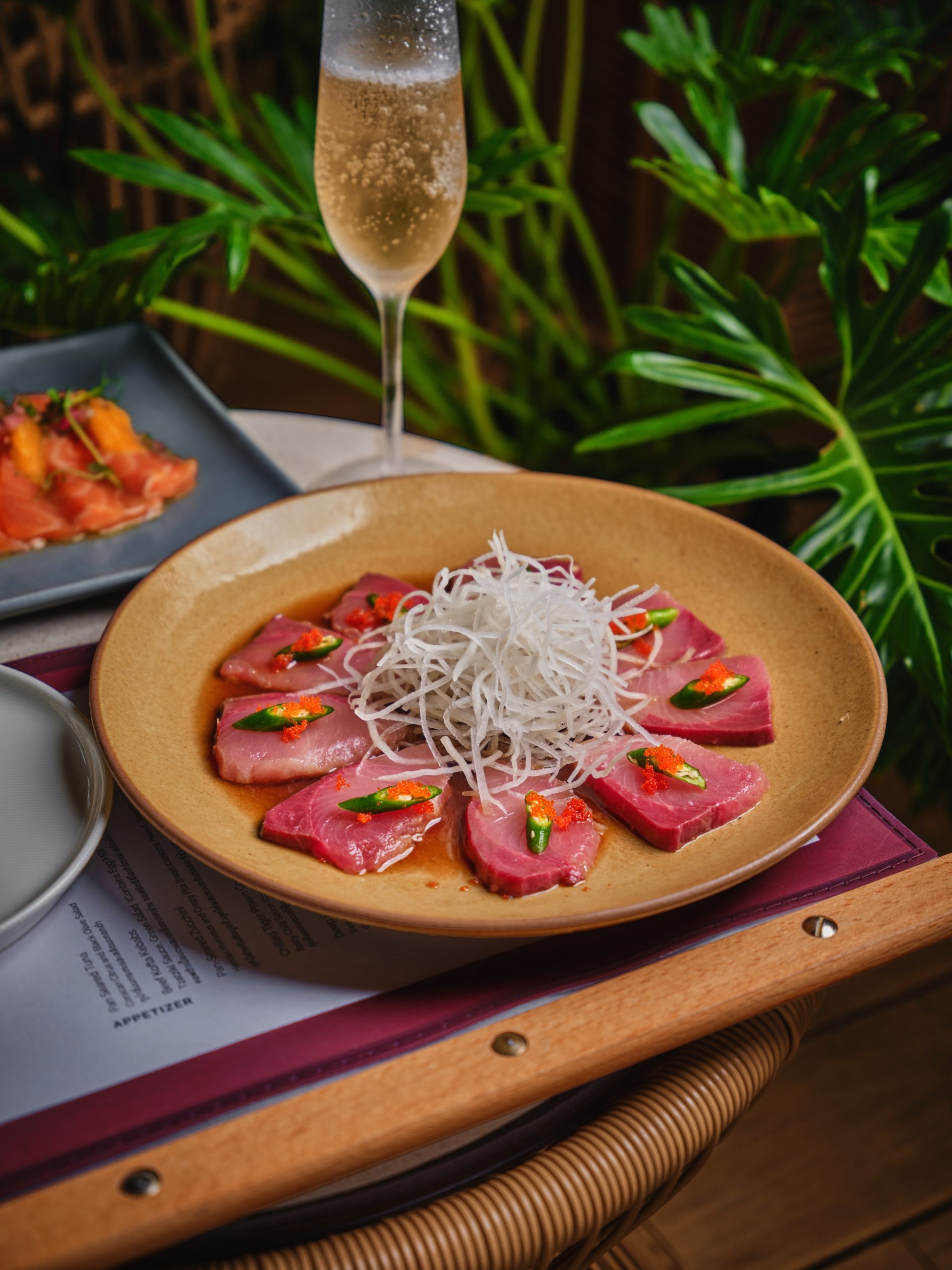 LayBeachClub-June2025(food)157