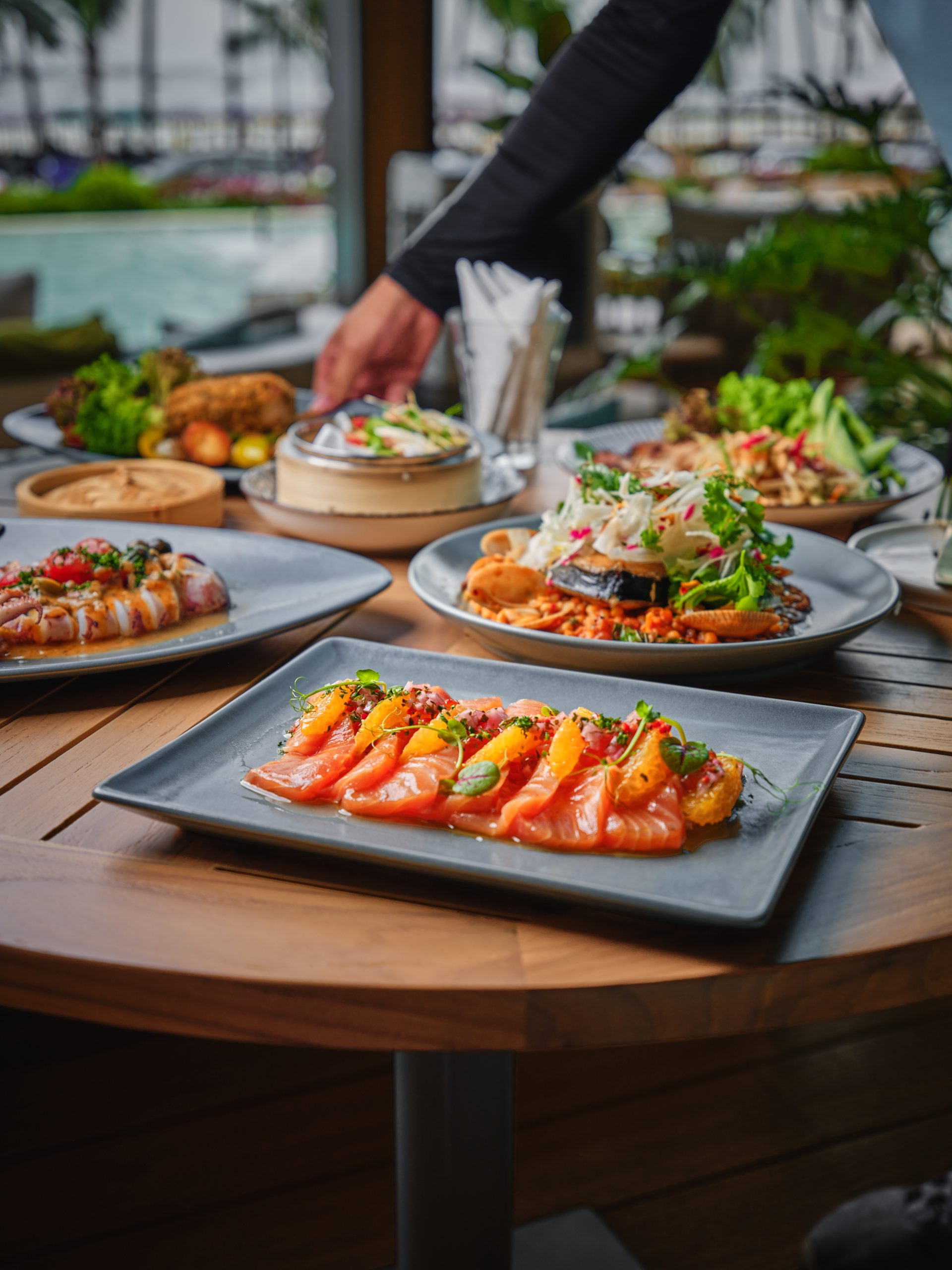 LayBeachClub-June2025(food)175