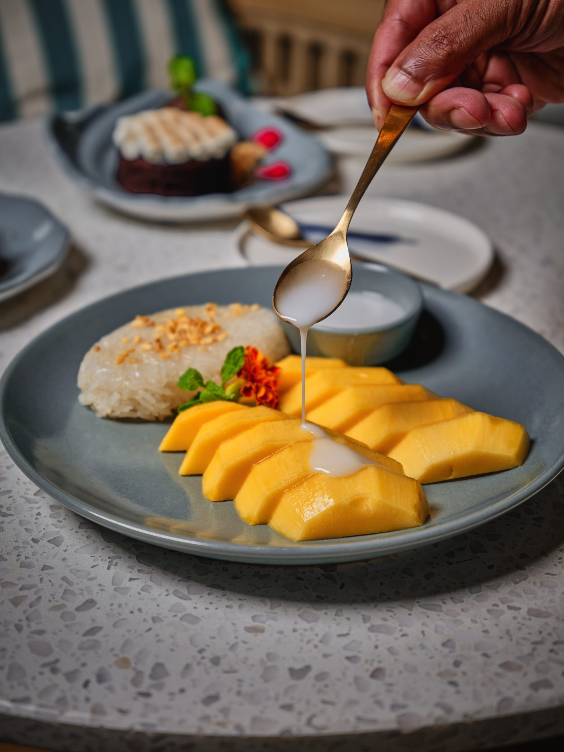 LayBeachClub-June2025(food)216