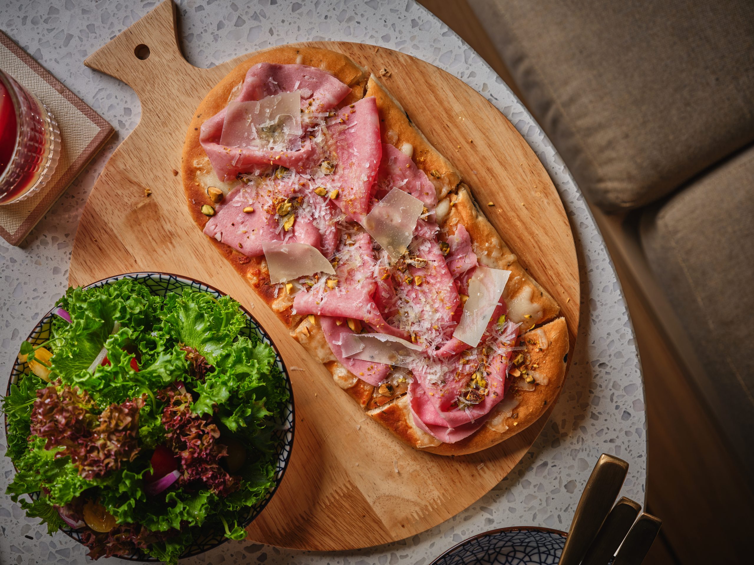 LayBeachClub-June2025(food)97